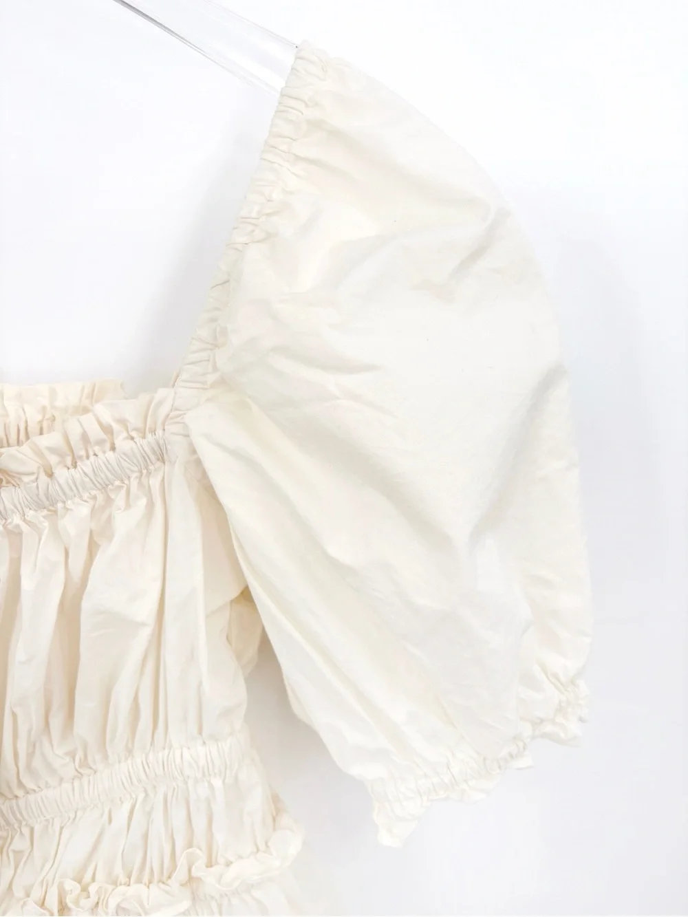 Ulla Johnson ulla johnson